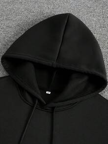 Sudadera con capucha de edición conmemorativa del 50º aniversario para hombres - 1971-2021 Sudadera con Estampado de Montañas y Pinos, Sudadera Casual Gris con de 50 Años, Sudadera con Bolsillo Lavable aáquina, Adecuada para Eventos y Celebraciones de Hitos Sudadera con capucha y texto impreso Sudadera con texto en la espalda Sudadera con diseño de patrón rico Un artículo impreso con A Sudadera con capucha Eso Sudadera con la frase Dice Sudadera con Citas Sudadera con eslogan en el frente y la espalda Sudadera con texto en la espalda Una sudadera con texto en la parte trasera. Sudadera con Citas Sudadera con patrón Sudadera con Capucha de Patrón Motivacional negro, Pantalones cortos con patrón de sudadera Sudadera con Capucha y Patrón en la Espalda Patrón de Sudadera Sudadera con letras en la espalda Sudadera con eslogan Sudadera con capucha impresa y estampado en la espalda Potente Sudadera Gratis Patrón de Sudadera Oversized Sudadera con diseño frontal y trasero - Negro - Ver 4