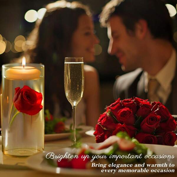 50g Cera de Pérola Artesanal DIY, Disponível em Várias Cores, Cera de Flor de Gelo, Grânulos de Cera de Pintura de Areia Branca, Adequada para Fazer Velas de Arte Flutuante, Velas Perfumadas e Velas DIY Coloridas Recheáveis. Perfeito para Entusiastas de Artesanato, Atmosfera de Festa, Desejos de Casamento, Decorações de Casal, Decorações de Quarto, Presentes de Aniversário e Formatura.