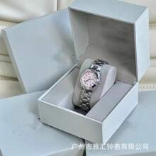 Men Mechanical Watches - 5 - View 4