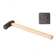 12款锤纹印章，珠宝制作DIY锤子，适用于戒指、项链、手镯，金、银、铜材质可选