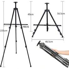 Drying & Print Racks - อักษรย่อ - ดู 4