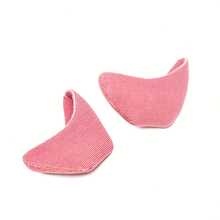 2pcs Toe Undies, Ballet Toe Protectors