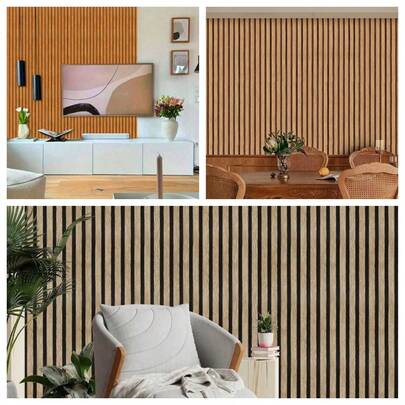 1 rolka samoprzylepnej ciemnobrązowej imitacji trójwymiarowej siatki tapety/naklejki podłogowej z folią do renowacji ścian, odpowiednia do salonu, kuchni, bagażnika i łazienki