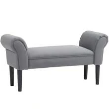 Bedroom Benches - 1 - View 12