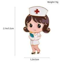 Dr's Gift Psychology Psi Sym.Bol Enamel Gold Brooch Psychology Greek Letter Lapel Pin Backpack Hat Badge Jewelry Gift For Psychologists, Psychiatrist, Therapists, Students{Inchcolor_nameinch:Inchkinch} - k - 查看 7