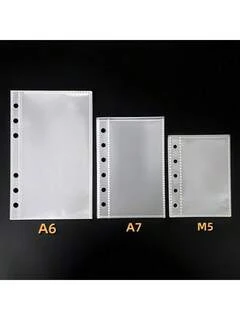 オフィス＆文房具