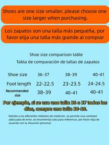 نعال نسائية جديدة لشتاء 2025، بمنصة بنفسجية وفرو، الأحذية مقاس أصغر بمقاس واحد. يرجى شراء مقاس أكبر قبل الشراء. يُنصح بشراء المقاسات [38-39] عند ارتداء المقاس 36 عادةً. نعال نسائية، نعال غرفة النوم، أحذية نسائية، نعال جميلة، نعال ناعمة، نعال صامتة، نعال مكتبية، نعال فندقية، نعال سجاد، نعال كرتونية