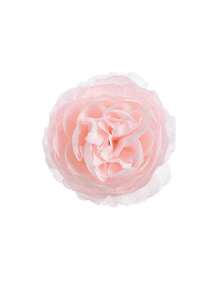 3 piezas de flores de peonía artificiales, con tallos, adecuadas para decoraciones de boda, decoraciones de pasteles, decoraciones del hogar en la sala de estar y el comedor, decoraciones de primavera, decoraciones de habitaciones, decoraciones de escritorio, decoraciones de jardín, etc. - Multicolor - Ver 3