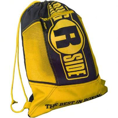 Bolsa de guantes de boxeo ligera,26995095