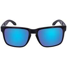 Oakley Holbrook XL Prizm Sapphire Square Men's Sunglasses OO9417 941703 59 |  | Men Sunglasses - 多 - 查看 1