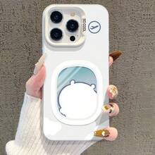 Fashion Phone Cases