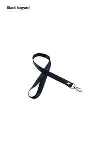 10 chiếc ví đựng thẻ trong suốt chống nước, vỏ bảo vệ bằng nhựa cho thẻ doanh nghiệp, thẻ giao thông, thẻ ngân hàng, thẻ tín dụng, thẻ ID, ví đựng thẻ nhẹ và di động, thích hợp làm quà tặng cho nhân viên, kỷ niệm, sinh nhật, phụ kiện cho ví đựng thẻ, hộp đựng danh thiếp, hộp đựng thẻ tín dụng, dây đeo, dùng được cho cả nam và nữ. - Nhiều màu - Xem 9
