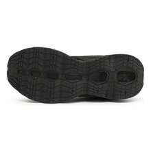 First-Line Men's And Women's Sneakers, MZ 13s, On , Immediate Shipping. - màu đen - Xem 4