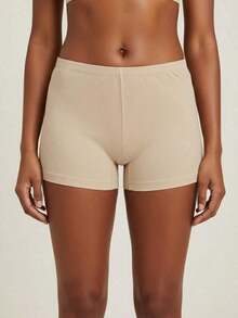 Women Disposable Lingerie Accessories - 多色 M/L - 查看 7