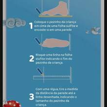 Girls' Glitter Heart Sandals In Various Colors (Sizes 27 To 33) Stylish Platform Sandals - New Release! - 玫瑰金 - 查看 4