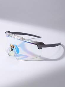 1 st vinter utomhus skidglasögon cykling vindtäta glasögon