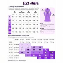 Spooktacular Creations Renaissance Costume Women Velvet Medieval Dress For Women Irish Renaissance Dress For Halloween - 大的 - 查看 6