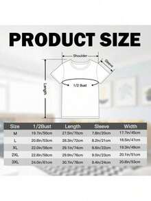 230g Washed And Used T-Shirt, Front Tito's Handmade Vodka Logo, Back With "AUSTIN TEXAS Tito's HANDMADE Vodka" Circular Text And Brand Logo, Tito's Vodka Theme - A - 查看 2