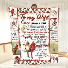 Sofa Blankets, Throw Blankets & Nap Blankets