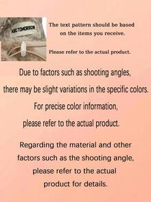 加厚毛绒泰迪熊帽 - 可爱围巾面罩一体式女童帽 - 冬季骑行防寒 - 彩色 - 查看 6