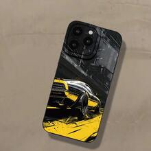 Funda de Teléfono con Patrón de Ojos de Ángel Escarchados para iPhone17aire/16/15/14/13/12/11.Profesionalmáximo14/15 másdieciséis E12/13MINI, X/XR/XSMax, compatible con Samsung GalaxyUN03/A03core/A04/A04E/A05/A05s/A06/A12/A13/A15/A16/A21s/A24/A25/A32/A34/A35/A54/A55/A81,S10E/S20/S21/S22/S23/S24FE/Plus/Ultra, F15, M35/M55Funda para teléfono móvil para Note10/Note10Plus/Note20/Note20Ultra, carcasa suave de TPU, adecuada tanto para hombres como para mujeres, simple y elegante, protección anti-caída. - Negro - Ver 9