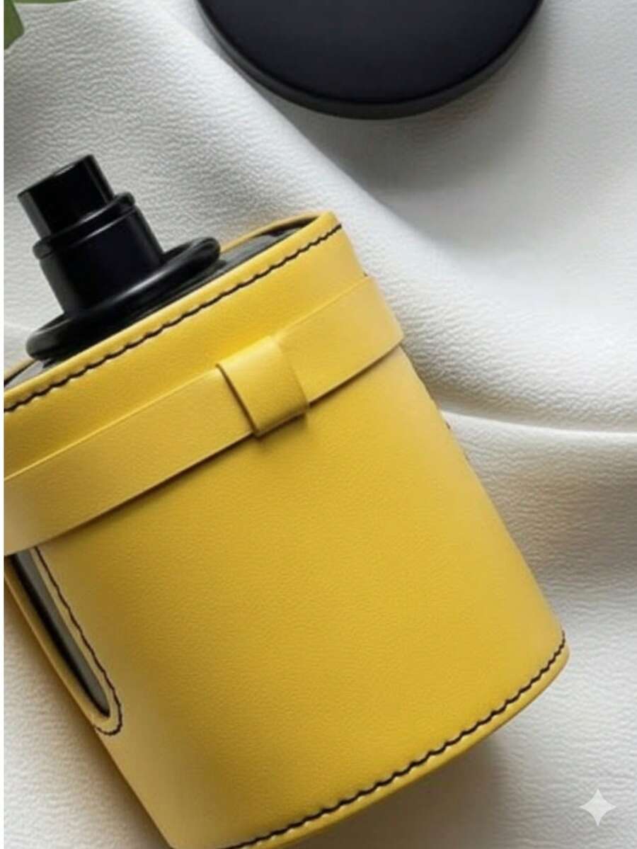 Fragancia masculina mega versátil llena de cumplidos - Fresco - Ver 1