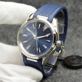 メーカー外国貿易卸売 Haima 150 ハイエンドすべての自動時計ブランドメンズ機械式時計ドロップシッピング