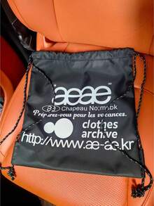 新しいジムバッグ、アウトドアスポーツやフィットネス用の巾着バッグ、バスケットボール、バレーボール、サッカーボールバッグ、通勤用やカジュアルな巾着バックパック。 - ブラック - チェックする 4