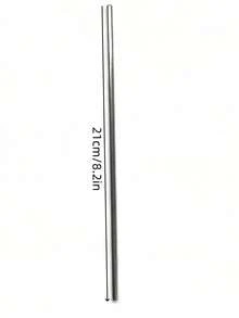 1 grande étagère de bureau triangulaire à double couche transparente, organisateur de cosmétiques, boîte de rangement pour bijoux, convient pour les produits de soins de la peau, les parfums, les cosmétiques, les cadeaux de la Saint-Valentin, la plage, la salle de bain, la chambre à coucher, grande capacité