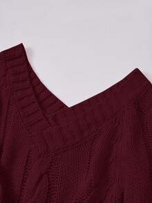 سترات شتوية للنساء، كنزة صوفية بلوفر طويلة الأكمام للكتف مكشوفة للنساء في فصلي الخريف والشتاء، ملابس نسائية من طراز Y2K جوتيك، ملابس نسائية جذابة، ملابس علوية كتف مكشوفة، بلوفر قطني ناعم متعدد الاستخدامات باللون الوردي، ملابس لحفلات الموسيقى الريفية، ملابس لمهرجانات الموسيقى النسائية، بلوفر كتف مكشوفة، كنزة صوفية عيد الميلاد للنساء