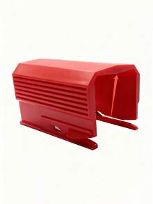 Christmas Gift Wrapping Paper Cutter High Precision Blade Manual Cutting Tool Craft DIY Scrapbooking Portable Slider Paper Trimmer Birthday Gifts/Home Office Battery-Free Efficient Precision-Random Color And Style