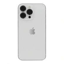 Apple IPhone 13 Pro 128GB 256GB 512GB Battery 100% All Colors: Blue, Gold, Silver, Graphite, Green. Express Shipping From Spain. Smartphone, Face ID, Lithium Battery, Fast Charging, Modern Design. - 查看 2