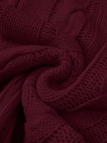 سترات شتوية للنساء، كنزة صوفية بلوفر طويلة الأكمام للكتف مكشوفة للنساء في فصلي الخريف والشتاء، ملابس نسائية من طراز Y2K جوتيك، ملابس نسائية جذابة، ملابس علوية كتف مكشوفة، بلوفر قطني ناعم متعدد الاستخدامات باللون الوردي، ملابس لحفلات الموسيقى الريفية، ملابس لمهرجانات الموسيقى النسائية، بلوفر كتف مكشوفة، كنزة صوفية عيد الميلاد للنساء