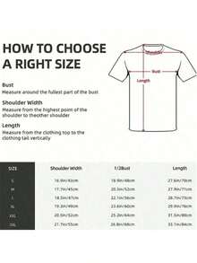Men's T-Shirt With Microphone - 黑色5 - 查看 6