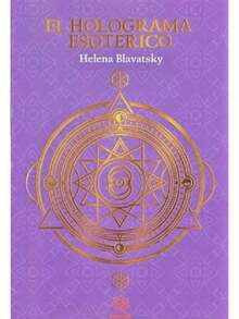 Religion & Spirituality - Single Book - View 1
