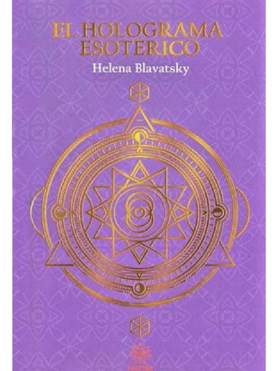 Religion & Spirituality - Single Book - View 1