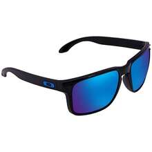 Oakley Holbrook XL Prizm Sapphire Square Men's Sunglasses OO9417 941703 59 |  | Men Sunglasses - 多 - 查看 2