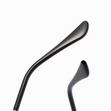 Fashion Metal Round Frame Unisex Glasses, Retro High Definition Gold Silver Reading Glasses, Not Tiring, Comfortable To Wear, Corrects Presbyopia, Reading Accessories, Fashion Glasses, Retro Design, Durable Structure, Lightweight Frame, Unisex Glasses, Corrects Vision, Adults, Book Lovers, Night Driving Glasses, Reading Glasses With Designer Box,  Glasses Latest Product, Prescription Glasses, High - 銀色 - 查看 11