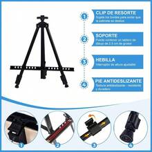 Drying & Print Racks - voorletter - Bekijken 4