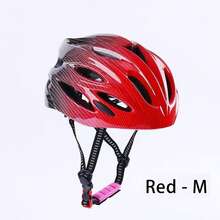 儿童自行车头盔 - 轻便耐用的多功能运动头盔，尺寸可调节，通风设计，非常适合骑自行车/滑板/滑板车，是生日/万圣节/圣诞节的绝佳礼物。