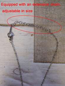 定制生日花手链，2-5朵生日花定制手链，送给妈妈的家庭手链，个性化珠宝礼物，母亲节礼物，妈妈项链，送给妈妈的有意义的礼物，个性化名字珠宝，黑色，银色，金色，时尚，彩色，复古，简约，男女皆宜，休闲，可爱，定制，个性化，独特，送给他的理想礼物，送给她的理想礼物，送给她，男朋友，女朋友，爸爸，妈妈，家人，朋友，周年纪念日，生日，毕业典礼，舞会，派对，定制时尚手链，银色时尚，旅行收纳包 - 彩色 - 查看 7