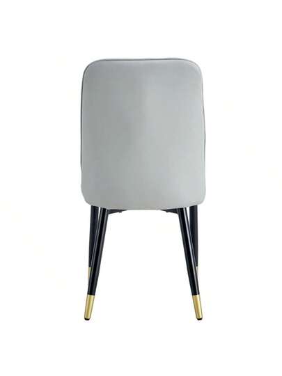 Dining Chairs view 11