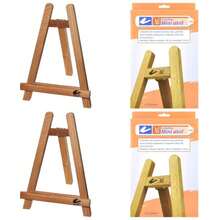 CABALLETE ATRIL, Popular styles for  2025 year - inicial - Ver 1