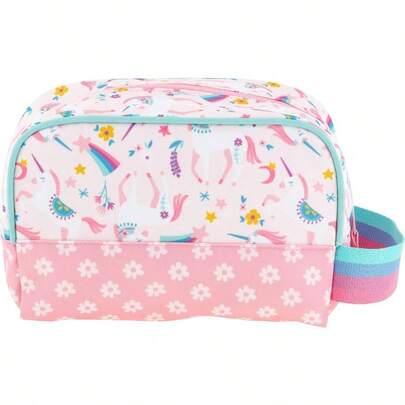 ' Toiletry Bag, 2025 Year