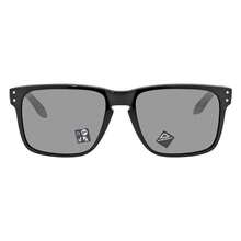 Oakley Holbrook XL Prizm Black Sunglasses Men's Sunglasses OO9417 941716 59 |  | Men Sunglasses - đa - Xem 1