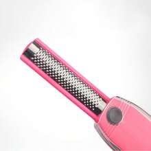 Stainless Steel Foot File - Dual-Purpose Callus Remover & Heel Scraper, Odorless, For Smooth Feet And Hands Foot Callus Remover Callus