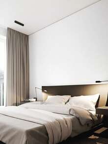 1 Roll Of Self-Adhesive Wallpaper Roll, White Texture Matte Finish, Washable Removable Home Decoration Wallpaper, Art Wall, Used For Room Walls, Kitchen Countertops, Cabinets, Furniture Renovation, Room Decoration Decoration Wallpaper, Bohemian Style