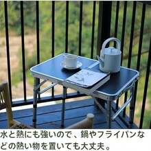 Desk And Chair Set - As Pic - View 7