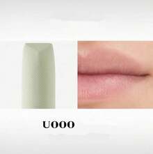 R-Hode Moda Premium Moisturizing Lipstick, 9 Colors Lip Balm - U000 - 查看 2