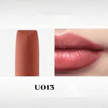 R-Hode Moda Premium Moisturizing Lipstick, 9 Colors Lip Balm - U013 - 查看 3